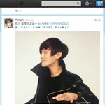 <b>강타</b> 열애설?!?!?! 결혼 적령기?!?!!?!?