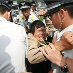 사진(有) 전시회에서 처음으로 꽂힌 여자번호 딴  썰!!!!