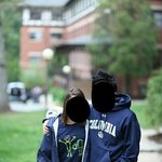 커플 사이에 꼇<b>다가</b> 혼난 로이킴