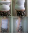 48-75-65(아마도?)53 현재 진행중