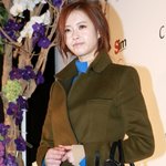 얼굴은 상크미인데 패션은 학부모 같은 고아라
