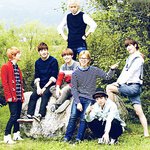 블락비 데뷔후 사건사고 진짜 많았다