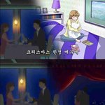 김치년들은 이해못하는 <b>만화</b>