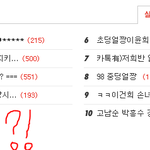 <b>야상</b>입는 여자들봐라(수정)