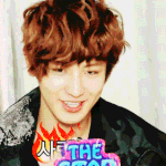 <b>찬열이</b>목소리로