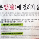 <b>정직</b>한 자연을 담았습니다 !