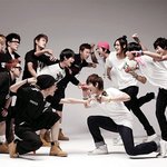 <b>블락</b>비원에이포