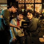 <b>삭발</b>, 그것이 만들어낸 결과