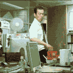 신개념 라면 흡입법.<b>gif</b>