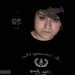 처음엔 무서운데 3초후 재밌는.<b>gif</b>