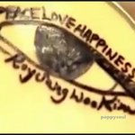 로이킴이 <b>사탄</b>교가 아닌이유(꼭읽어주세요)