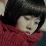 보이프렌드 아이<b>야속</b> 학교다닐맛 나는 남주들