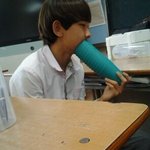 수정]이사람 <b>도용</b>인가요?
