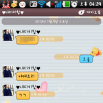 *<b>야매</b>요리*(사진有)