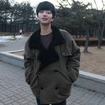 아 옷좀 찾아줘진짜