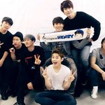 슈엠 브레이크 다운 한국어 <b>버젼</b> 17일에 공개한데