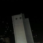 사실 지난 해 여름쯤에 <b>ufo</b>와 같은 물체를 보았어요