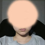 언니들 내얼굴형어때..ㅠㅠ?