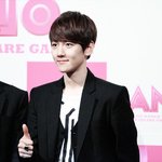 엑소<b>글</b>올리지말라는중에 <b>미안</b>한데 하나만물어봄