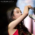 <b>얼</b><b>평</b>좀요(18세 여자)