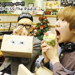 <b>온유</b>말이야