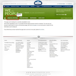 일본 다케시마? 독도?