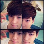 <b>슈</b><b>밤</b>종현아!!