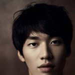 김영광은 내 인생의 영광입니다