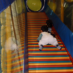 추억의<b>미끄럼</b>틀