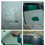 사진有))))무슨 <b>이런집</b>이 다있음??????아놔............