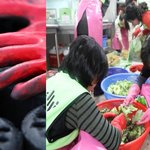 착한도서관프로젝트!! 박유천과 함께 목소리기부 어떠세요?ㅎㅎ