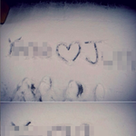 글로벌해도 너~무 글로벌한, <b>롱디</b>만 140일째.