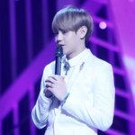 <b>요섭</b>아 <b>요섭</b>아 너는 내 생일이