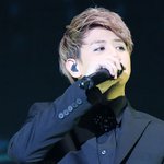 야 나 진짜 빠<b>수니</b>병 걸렸나봐 어떡해