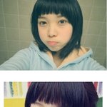 나 어렸을 땐 얘가 세상에서 제일 이쁜줄알았어