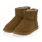 [사진有] 양털부츠 어느게 잘나가요???? 선택 부탁++