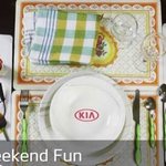 유튜브 속의 진주. 일반인들이 만들어낸 ucc 영상으로 브랜드 가치를...