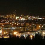 새로운시작을위한 노래추천!keyword jukebox::re-start...