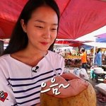 일상이 런<b>웨이</b>~베이비페이스 강승현 재발견!!