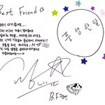 일반인도 팬으로 만드는 <b>마성</b>의 팬 서비스