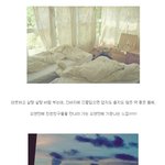 살면서 느끼는 행복한 <b>기분들</b> .jpg