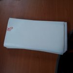 안녕하세요.. <b>이면지</b> 필요하신분?