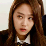 학교2013에서나오는 남경민 이쁘지않냐