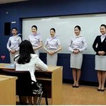 장안대 항공관광과 정시1차 준비하는 <b>수험</b>생 여러분~