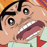 ooo에 가면 3억을 <b>벌</b> 수 있다?