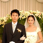 세상을 다 가진 남자.jyp