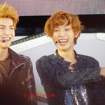 왜 내 박찬열<b>폴더</b>에는 사마귀밖에 없는거지