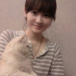 <b>보이</b>쉬 스타일도 어울리는 女아이돌