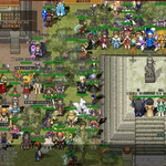 저번주에 바람의나라 약빨은<b>이벤</b>틐 ㅋ