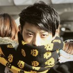 황자도 <b>겨론</b>하자!!